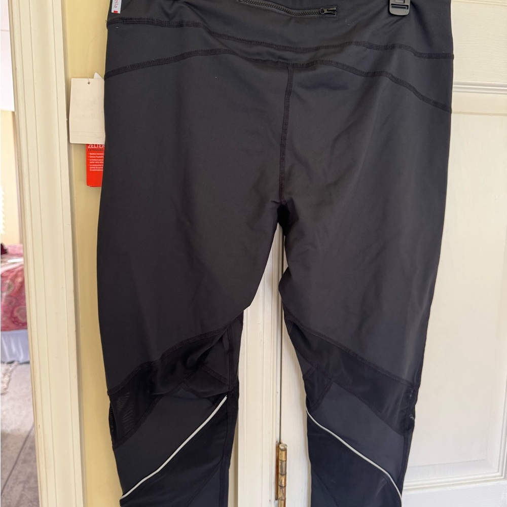 Zella Black Leggings
